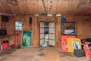 1395 Harold Ave, Pensacola, FL 32514 - Photo 25