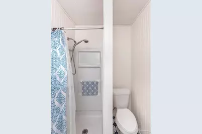 1395 Harold Ave, Pensacola, FL 32514 - Photo 21