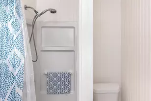 1395 Harold Ave, Pensacola, FL 32514 - Photo 21