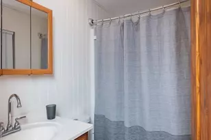 1395 Harold Ave, Pensacola, FL 32514 - Photo 15