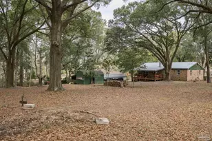 1395 Harold Ave, Pensacola, FL 32514 - Photo 27