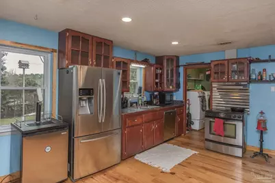 1395 Harold Ave, Pensacola, FL 32514 - Photo 7