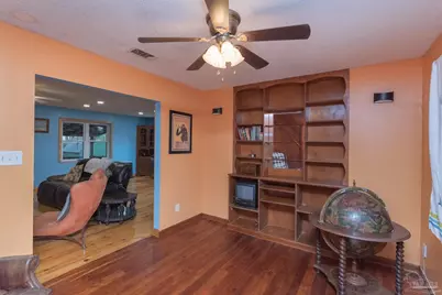 1395 Harold Ave, Pensacola, FL 32514 - Photo 11