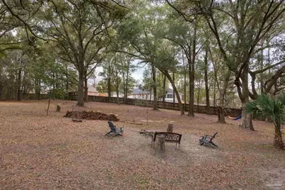 1395 Harold Ave, Pensacola, FL 32514 - Photo 23