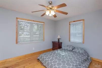1395 Harold Ave, Pensacola, FL 32514 - Photo 13