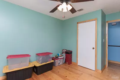 1395 Harold Ave, Pensacola, FL 32514 - Photo 19