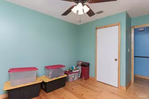 1395 Harold Ave, Pensacola, FL 32514 - Photo 19