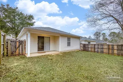 10588 Wilderness Ln, Pensacola, FL 32534 - Photo 39