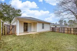 10588 Wilderness Ln, Pensacola, FL 32534 - Photo 39