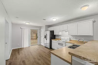 10588 Wilderness Ln, Pensacola, FL 32534 - Photo 7