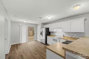 10588 Wilderness Ln, Pensacola, FL 32534 - Photo 7