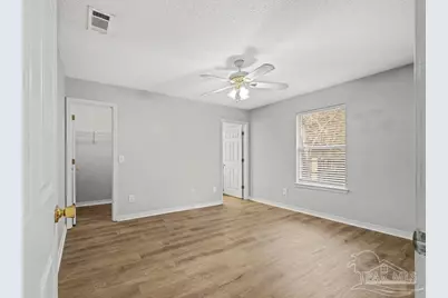 10588 Wilderness Ln, Pensacola, FL 32534 - Photo 19