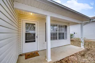 10588 Wilderness Ln, Pensacola, FL 32534 - Photo 45