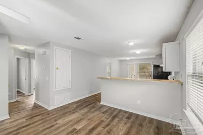 10588 Wilderness Ln, Pensacola, FL 32534 - Photo 13