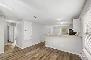 10588 Wilderness Ln, Pensacola, FL 32534 - Photo 13