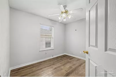 10588 Wilderness Ln, Pensacola, FL 32534 - Photo 27