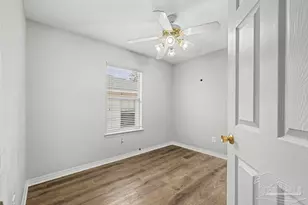 10588 Wilderness Ln, Pensacola, FL 32534 - Photo 27