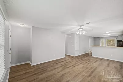 10588 Wilderness Ln, Pensacola, FL 32534 - Photo 15