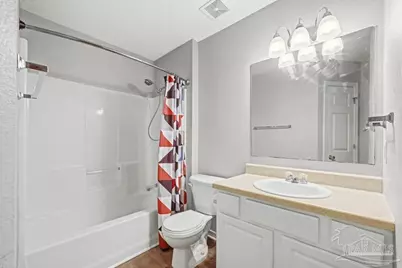 10588 Wilderness Ln, Pensacola, FL 32534 - Photo 31