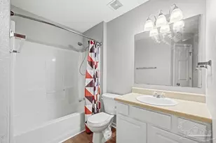 10588 Wilderness Ln, Pensacola, FL 32534 - Photo 31