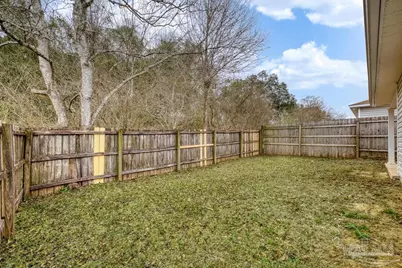 10588 Wilderness Ln, Pensacola, FL 32534 - Photo 41