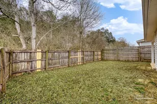 10588 Wilderness Ln, Pensacola, FL 32534 - Photo 41