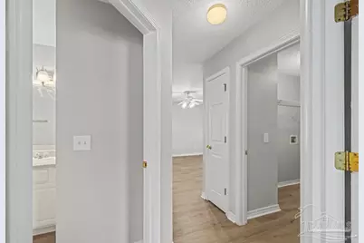 10588 Wilderness Ln, Pensacola, FL 32534 - Photo 23