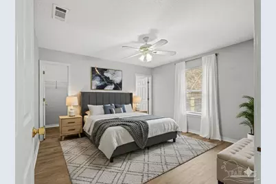 10588 Wilderness Ln, Pensacola, FL 32534 - Photo 5