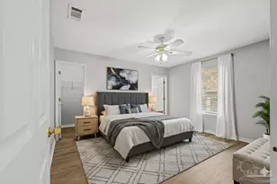 10588 Wilderness Ln, Pensacola, FL 32534 - Photo 5