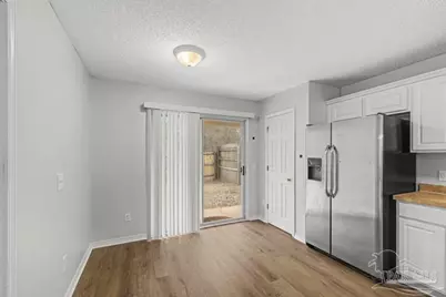 10588 Wilderness Ln, Pensacola, FL 32534 - Photo 9