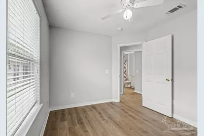 10588 Wilderness Ln, Pensacola, FL 32534 - Photo 25