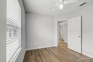 10588 Wilderness Ln, Pensacola, FL 32534 - Photo 25