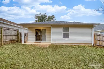 10588 Wilderness Ln, Pensacola, FL 32534 - Photo 37