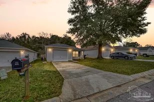 10588 Wilderness Ln, Pensacola, FL 32534 - Photo 3