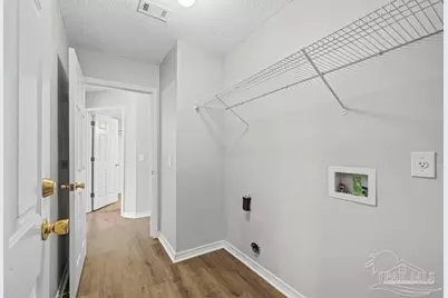10588 Wilderness Ln, Pensacola, FL 32534 - Photo 29