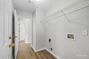 10588 Wilderness Ln, Pensacola, FL 32534 - Photo 29