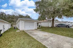 10588 Wilderness Ln, Pensacola, FL 32534 - Photo 47