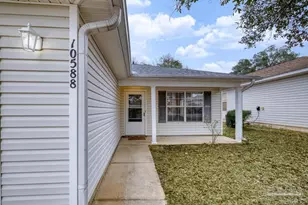 10588 Wilderness Ln, Pensacola, FL 32534 - Photo 33