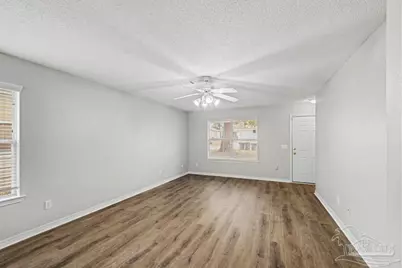 10588 Wilderness Ln, Pensacola, FL 32534 - Photo 17