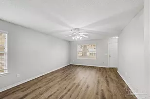 10588 Wilderness Ln, Pensacola, FL 32534 - Photo 17