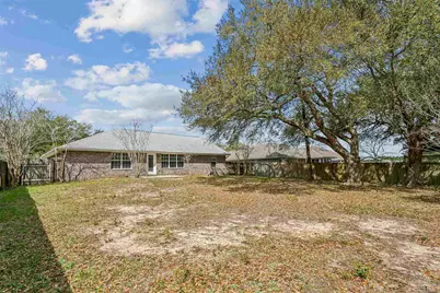 4873 La Casa Cir, Pace, FL 32571 - Photo 19