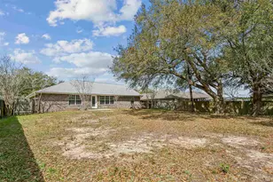 4873 La Casa Cir, Pace, FL 32571 - Photo 19