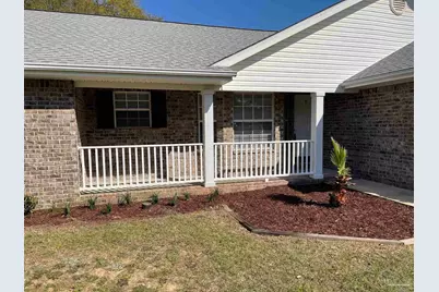 4873 La Casa Cir, Pace, FL 32571 - Photo 3