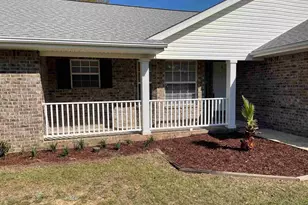 4873 La Casa Cir, Pace, FL 32571 - Photo 3