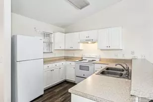 4873 La Casa Cir, Pace, FL 32571 - Photo 11