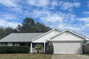 4873 La Casa Cir, Pace, FL 32571 - Photo 1