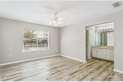 4873 La Casa Cir, Pace, FL 32571 - Photo 15