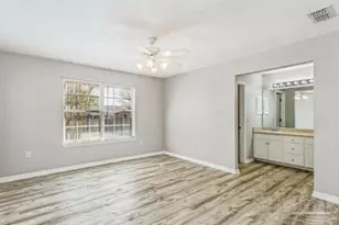 4873 La Casa Cir, Pace, FL 32571 - Photo 15