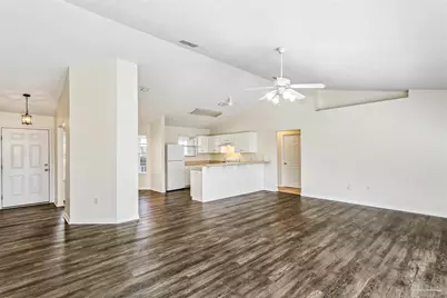 4873 La Casa Cir, Pace, FL 32571 - Photo 9