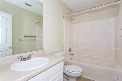 4873 La Casa Cir, Pace, FL 32571 - Photo 13